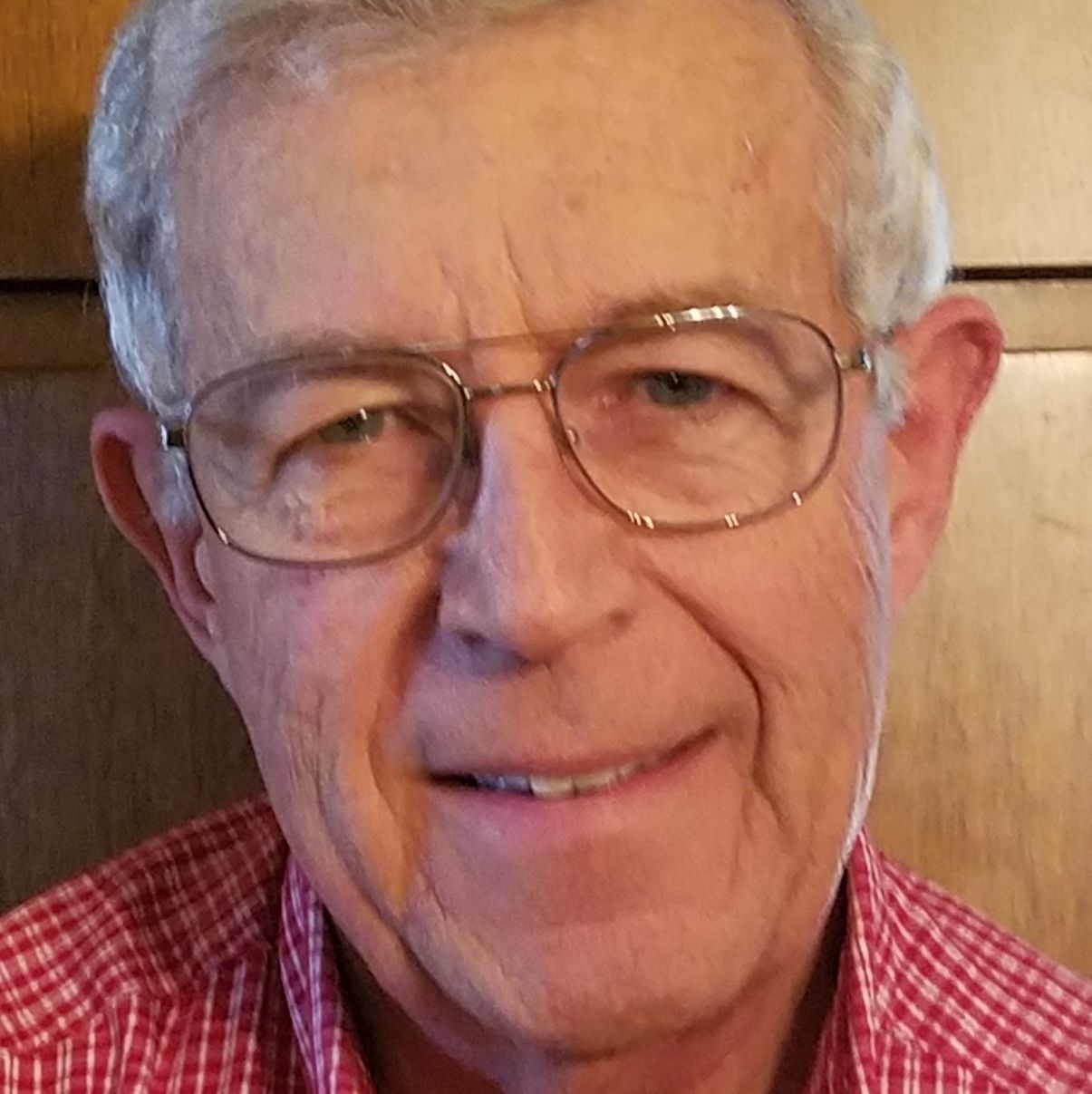 Profile of George Bloeser