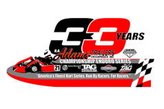 CES 2021 Races 9 & 10 @ Gingerman Raceway