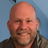 Profile of Matt Burton
