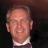 Profile of Jerry Peters