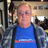 Profile of Bob Hatle