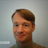 Profile of Robert Walker