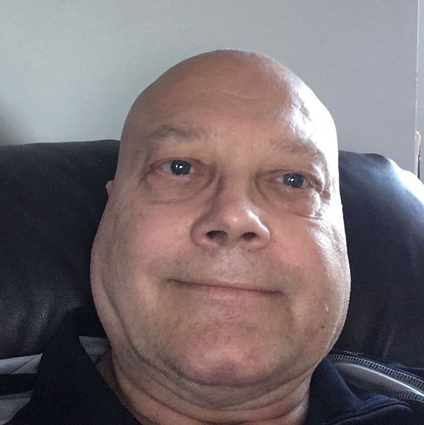 Profile of Franz-Albert Burgund