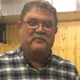 Profile of Stuart Smith