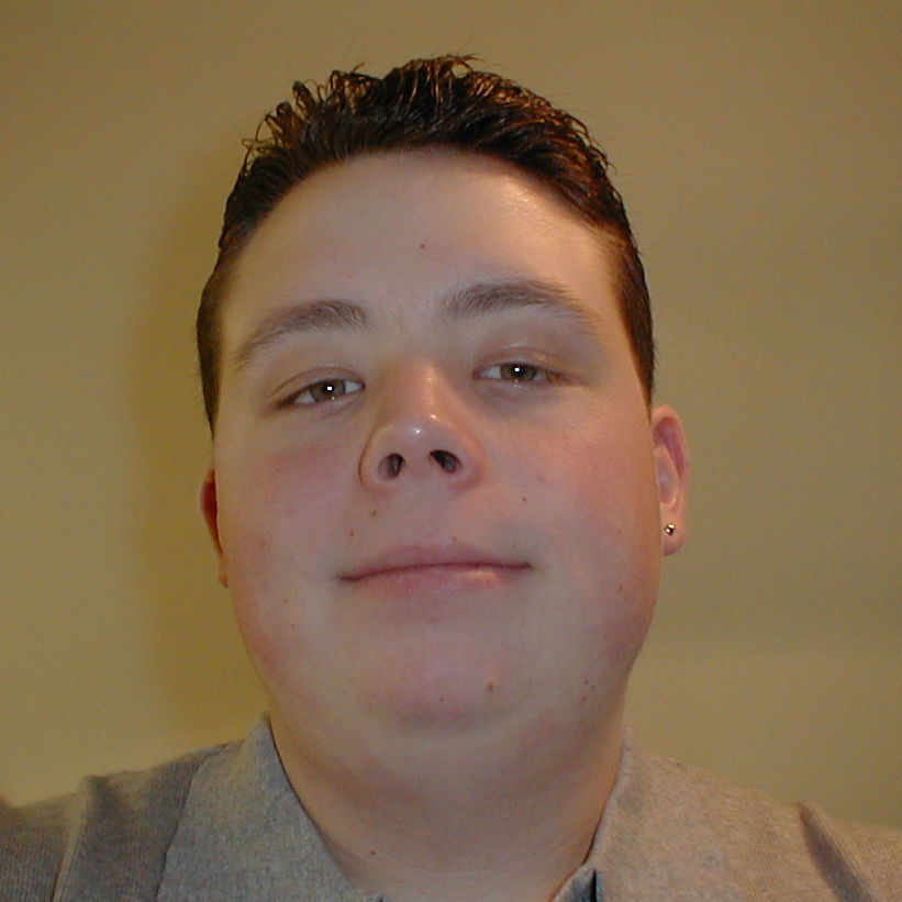 Profile of Jerry Berg