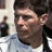 Profile of Tom Dyer