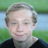 Profile of Alex Danecki