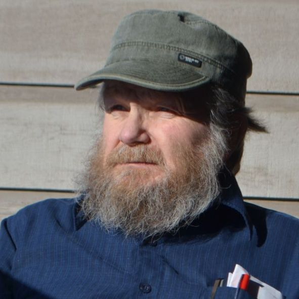 Profile of Reijo Silvennoinen