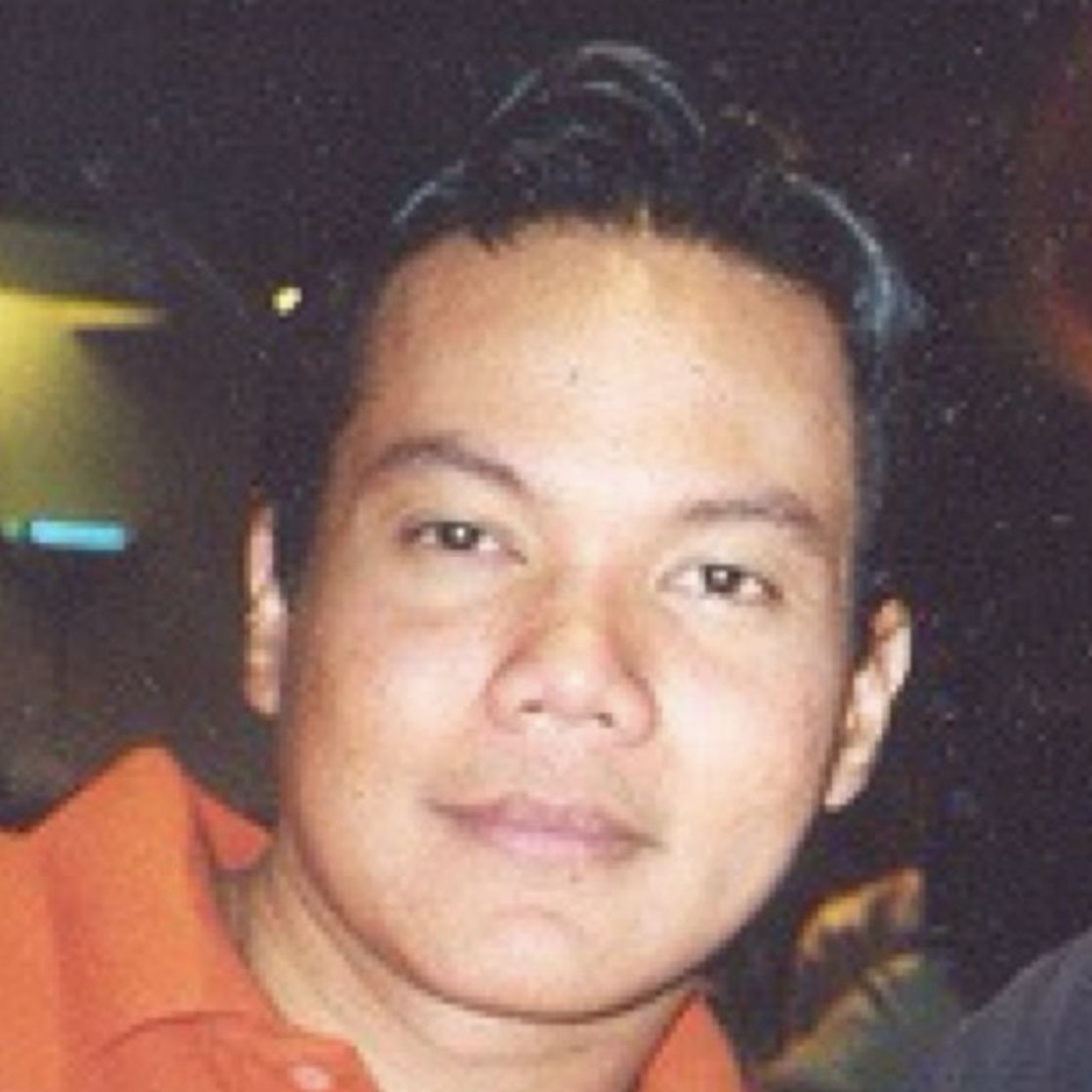 Profile of Bima P