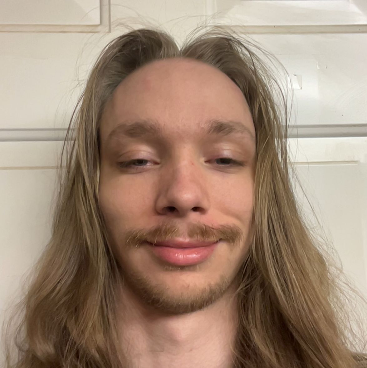 Profile of Robert Owens III