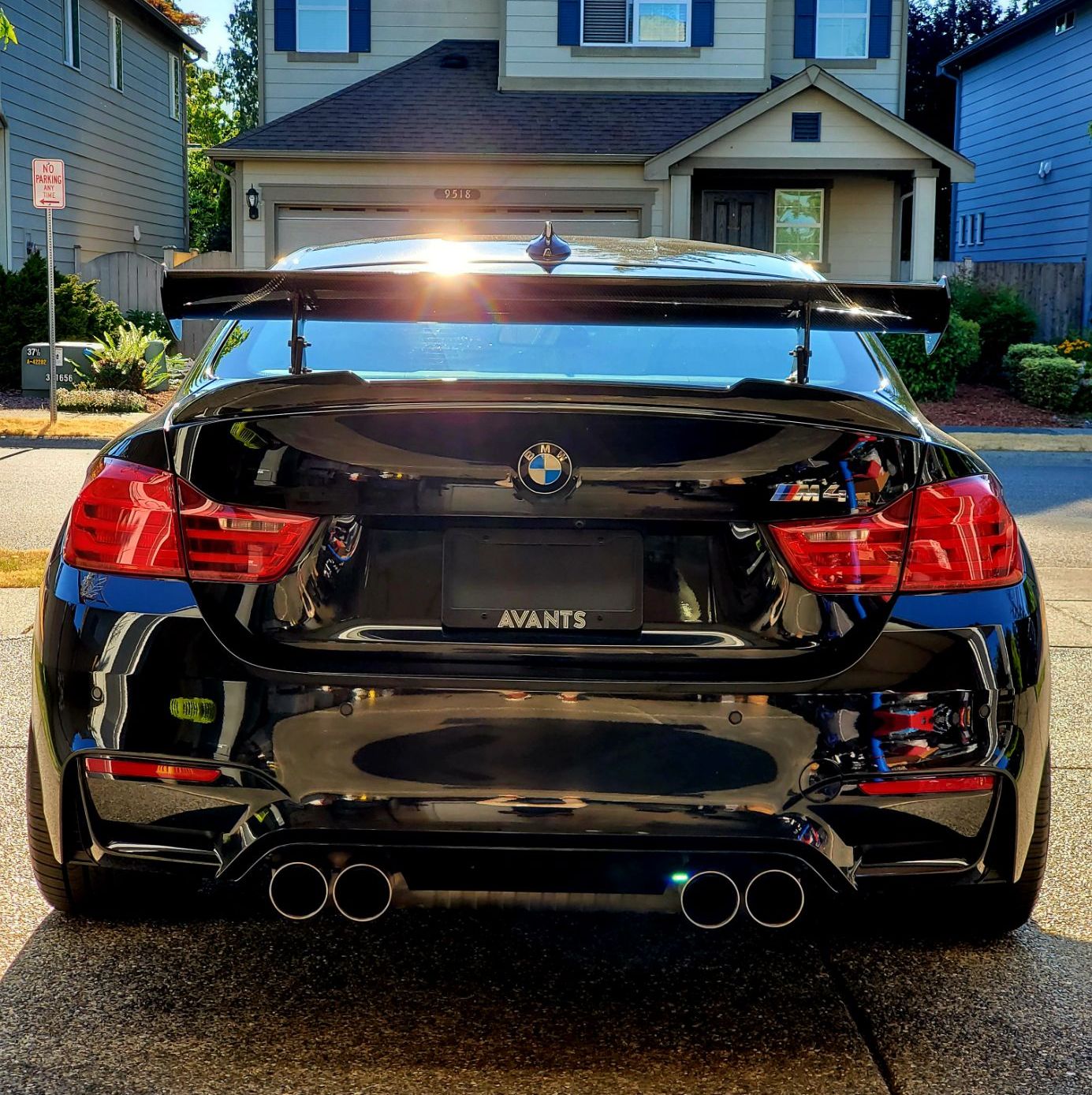 Profile of Obet Cambronero