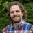 Profile of Nathan Corder