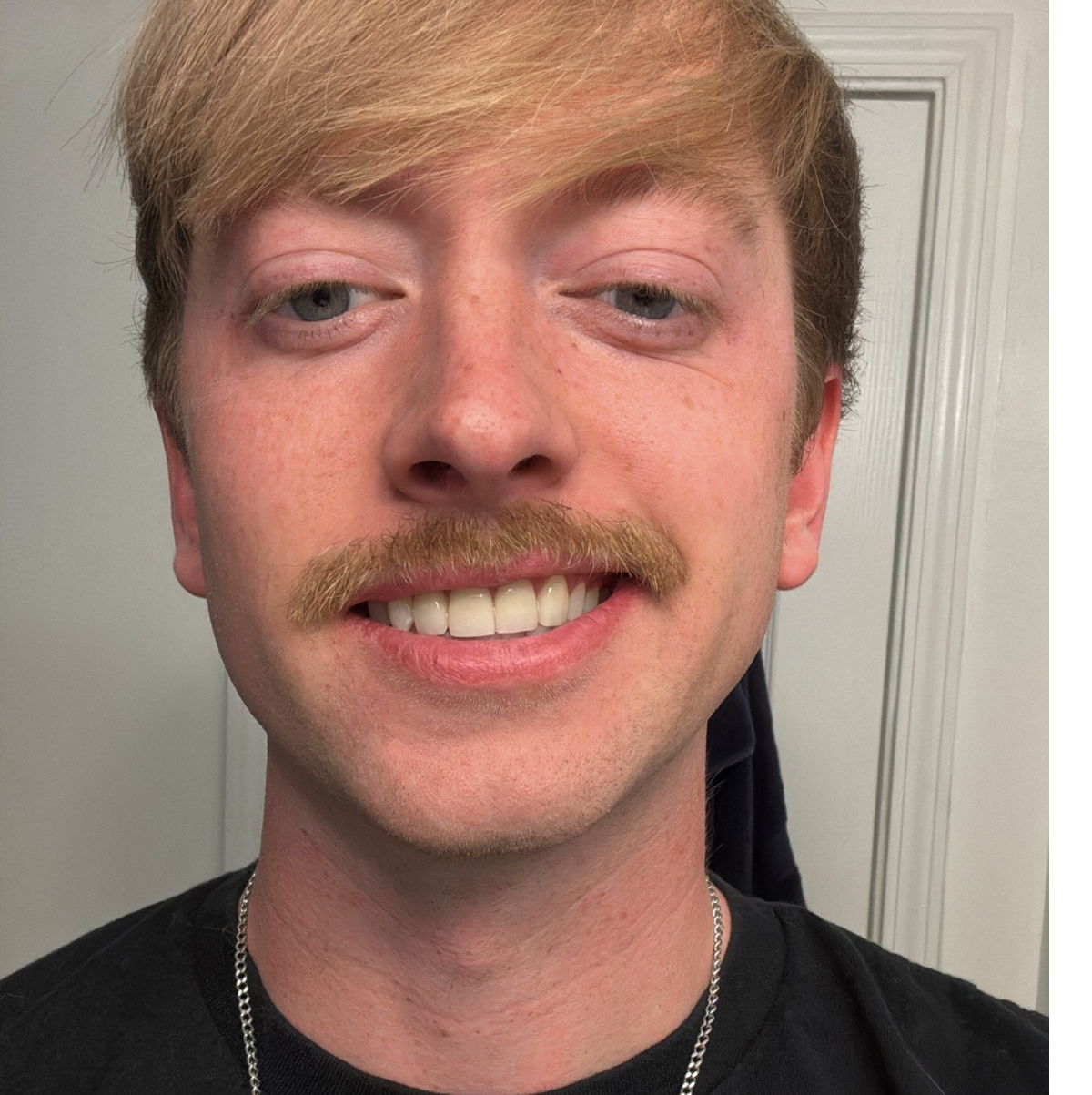 Profile of Ryan Zadrzynski