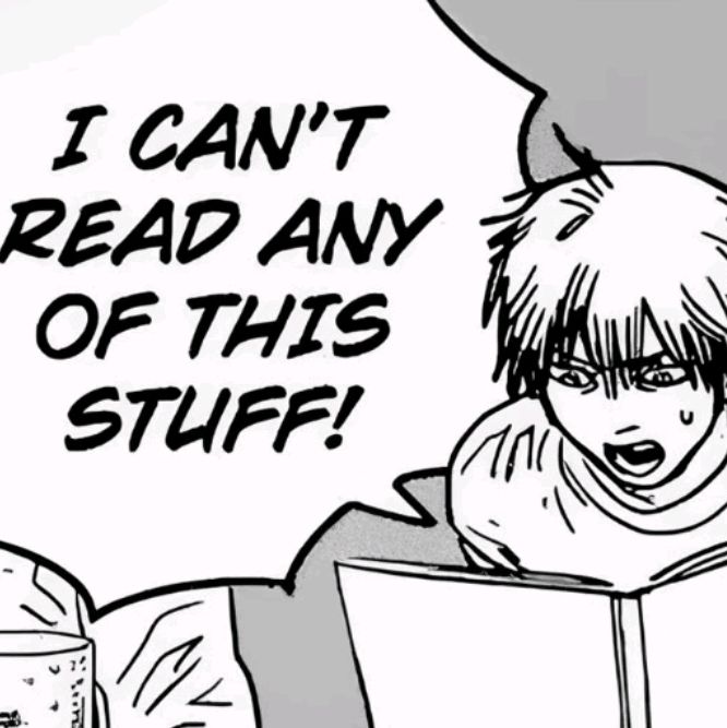 Profile of Ryan Marang