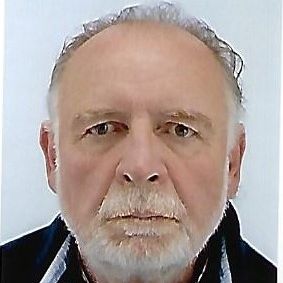 Profile of Jean Marc Duval