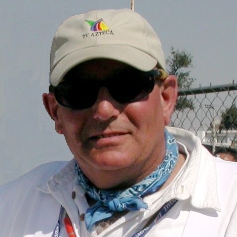 Profile of Franklin Levin