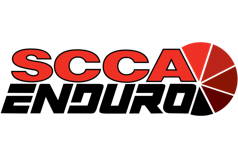 SCCA Enduro National Tour at MSR Houston