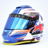 Profile of Dustin Wayman