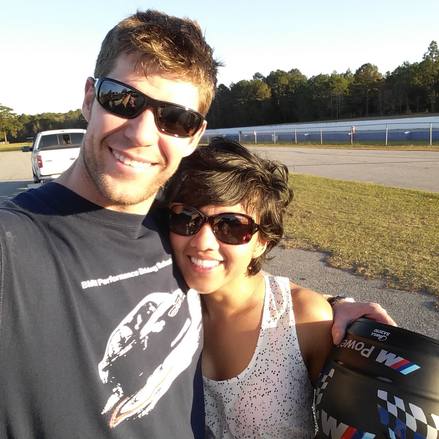 Profile of Piotr Kurasiewicz