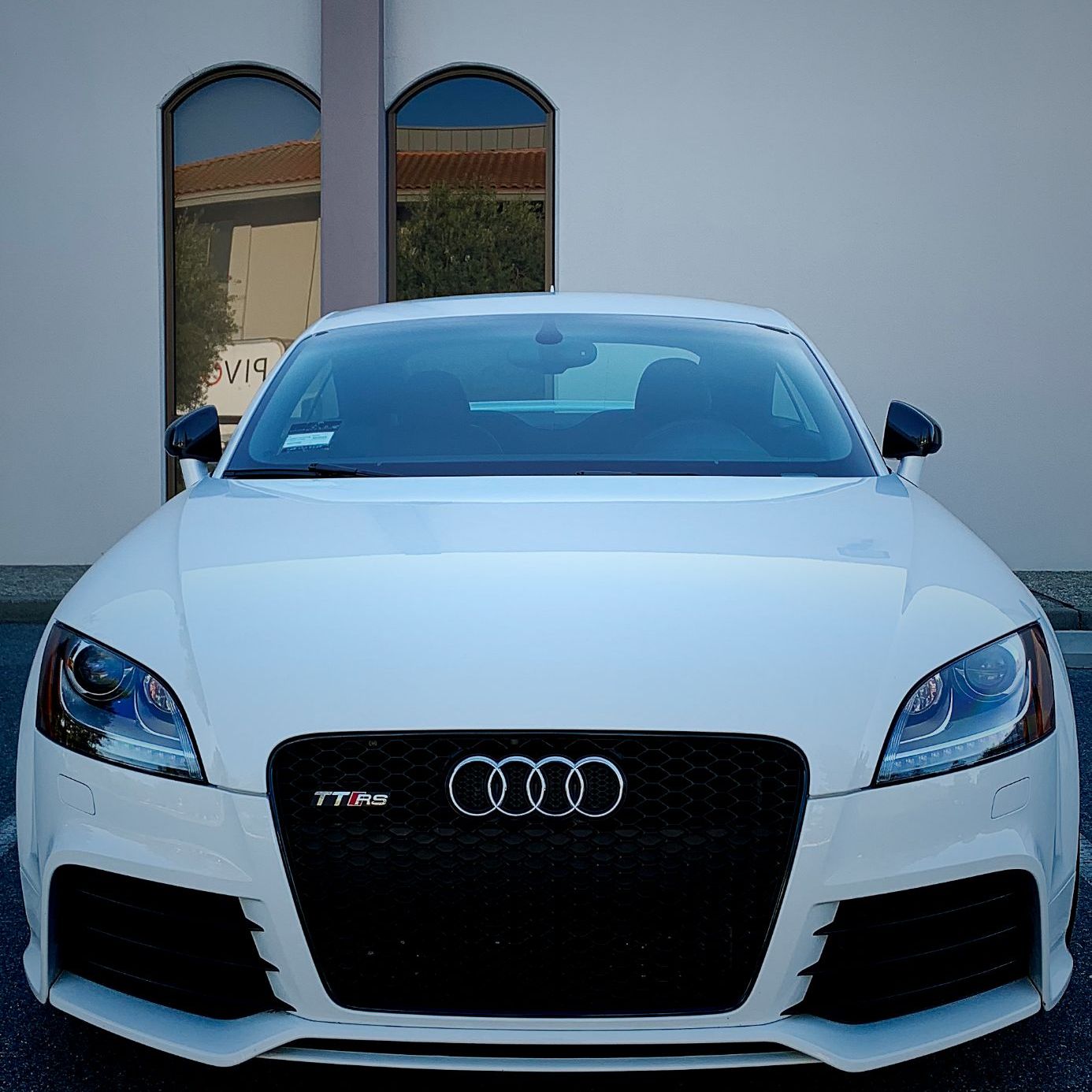 Profile of Collin Delano