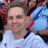 Profile of Matt Mulvanny