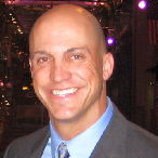 Profile of Craig Wood