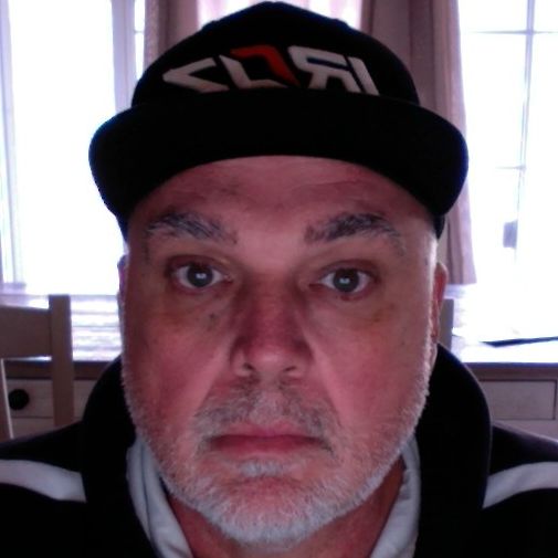 Profile of Timothy Myers