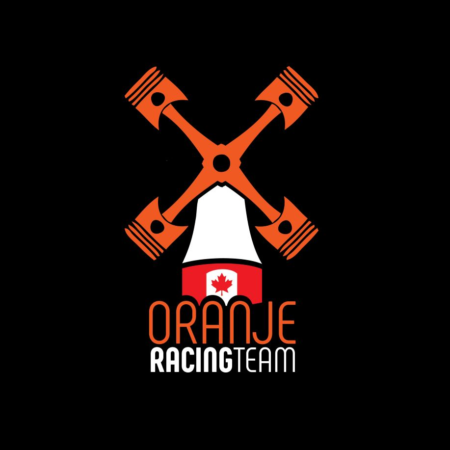 Profile of John Gerryts