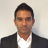 Profile of Rudy Gopaul
