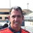 Profile of Sean Armstrong