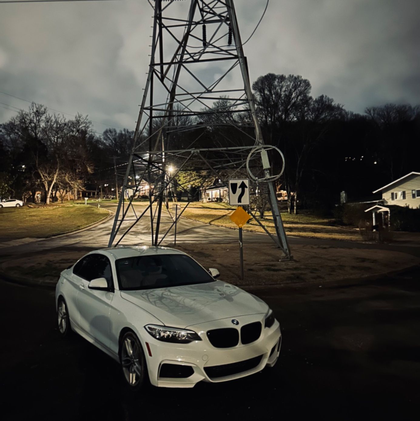 Profile of Jensen Paulus