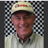 Profile of George Bloeser