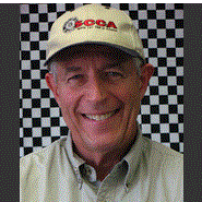 Profile of George Bloeser