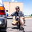 Profile of Justin Rancourt