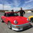 Profile of Dave Waddell