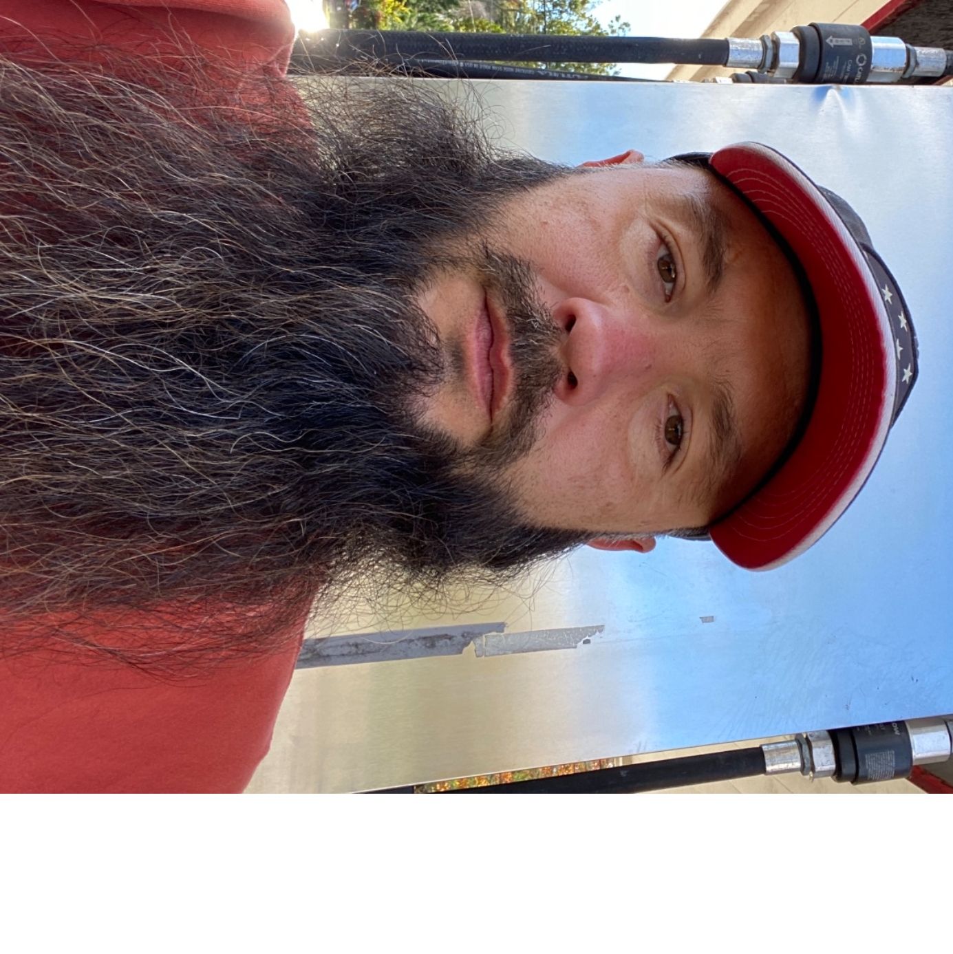 Profile of Vladimir Grebenyuk