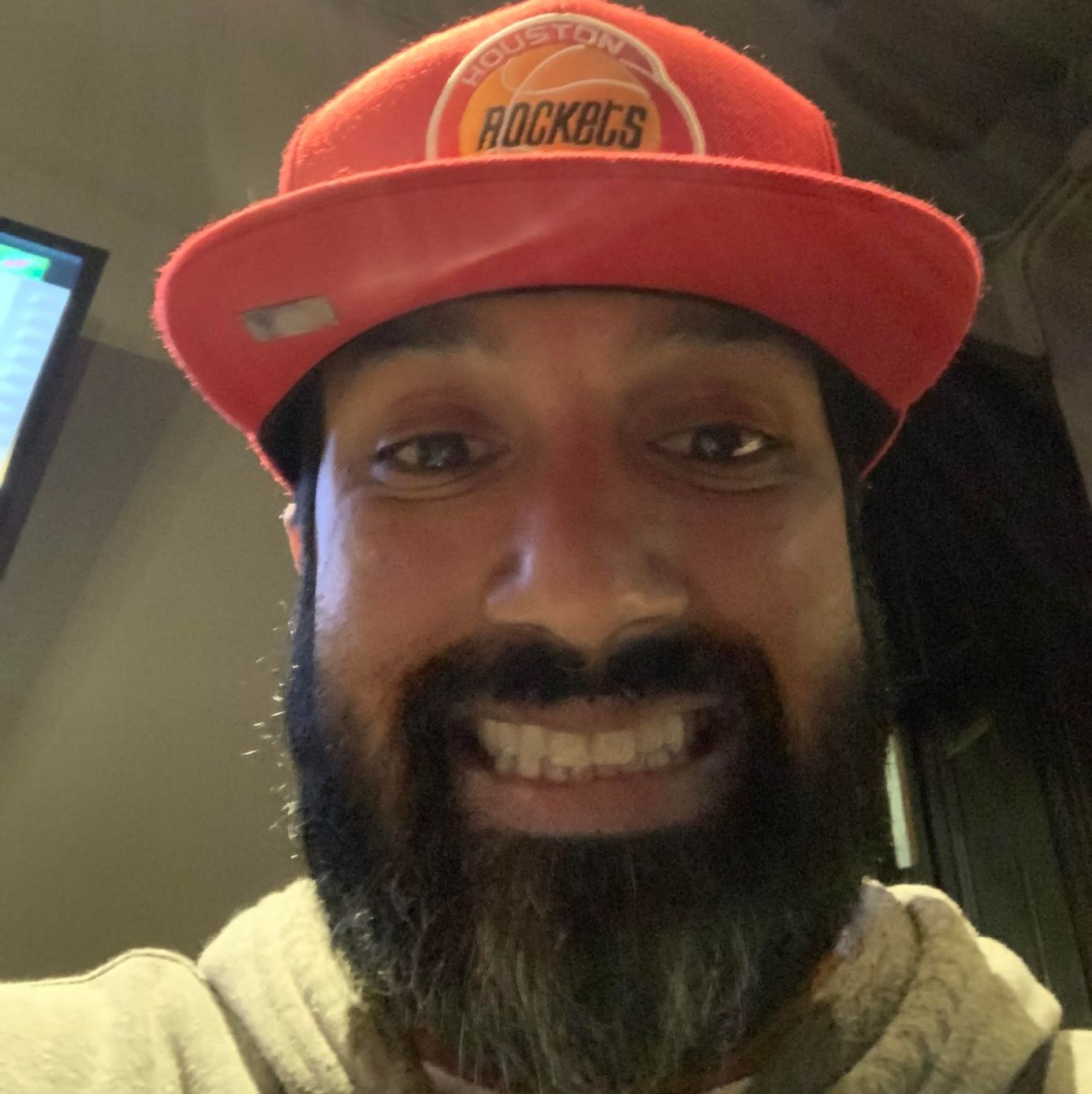 Profile of Sajeed Islam
