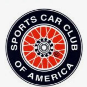 Profile of Bob Morin