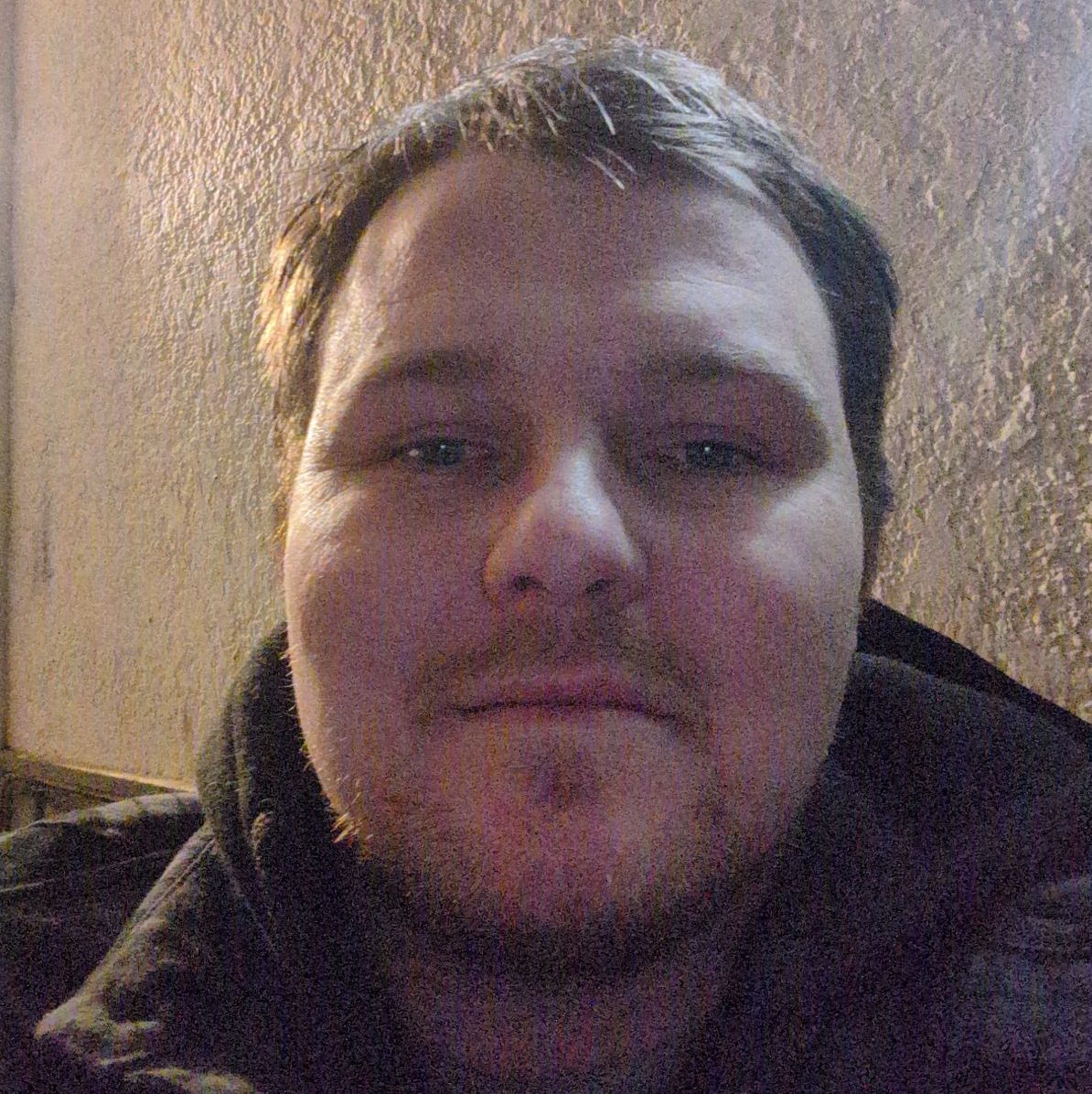 Profile of Dylan Duncan