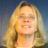 Profile of Sharon Bronson