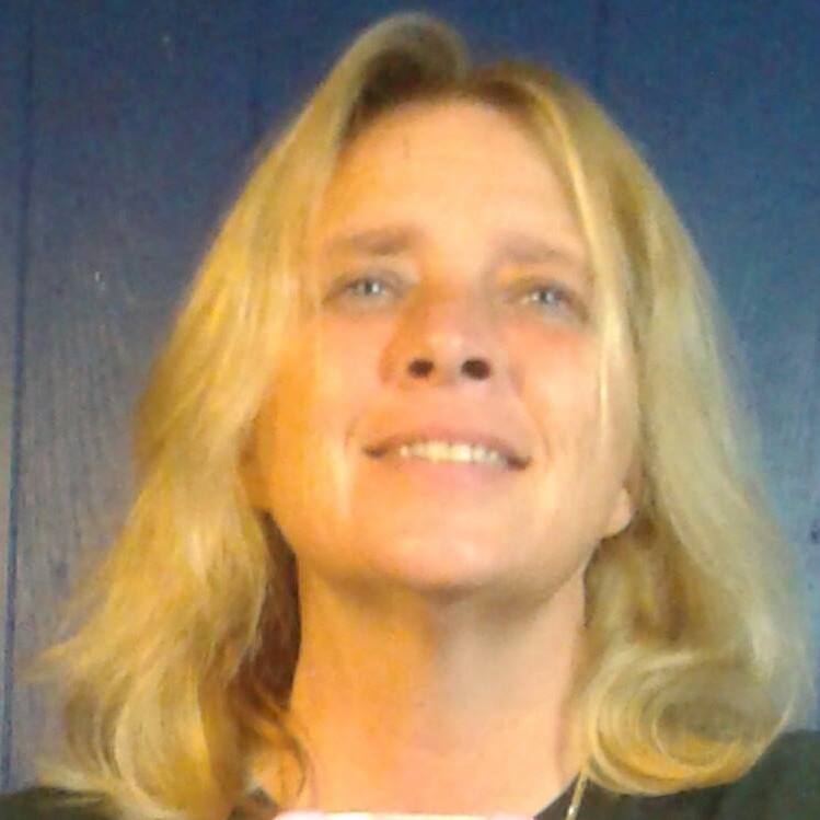 Profile of Sharon Bronson
