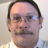 Profile of Timothy Koen