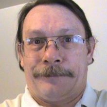 Profile of Timothy Koen