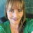 Profile of Carole Zepeda