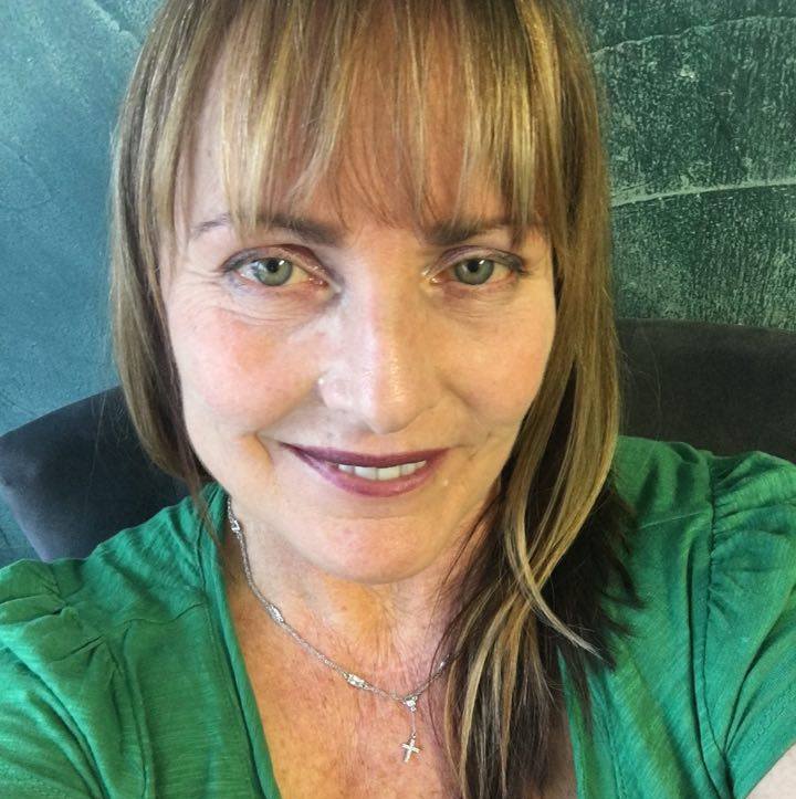 Profile of Carole Zepeda