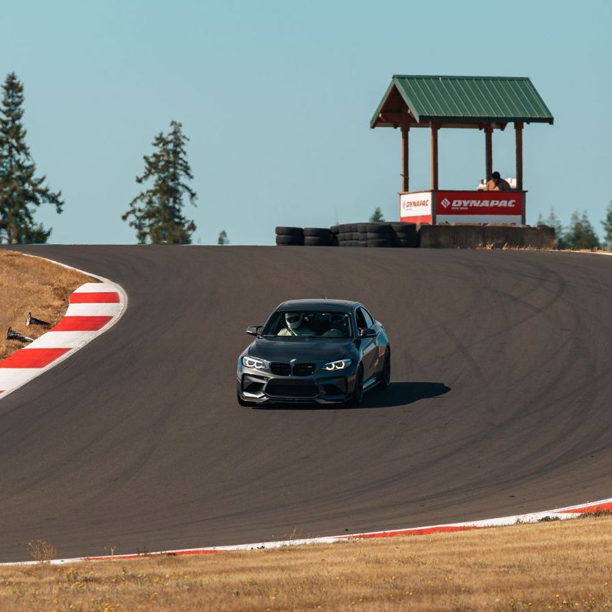 Profile of Paul Zheng