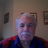 Profile of Steve Chaney