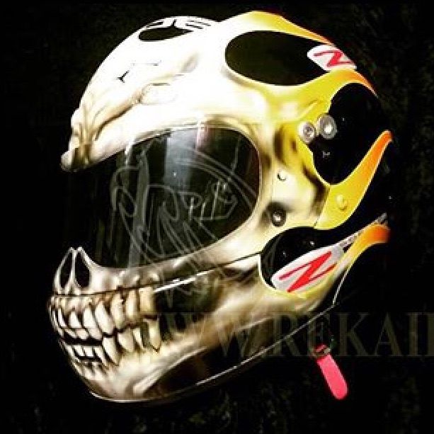 Profile of Kei Josephson