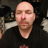 Profile of Kevin Mayberry