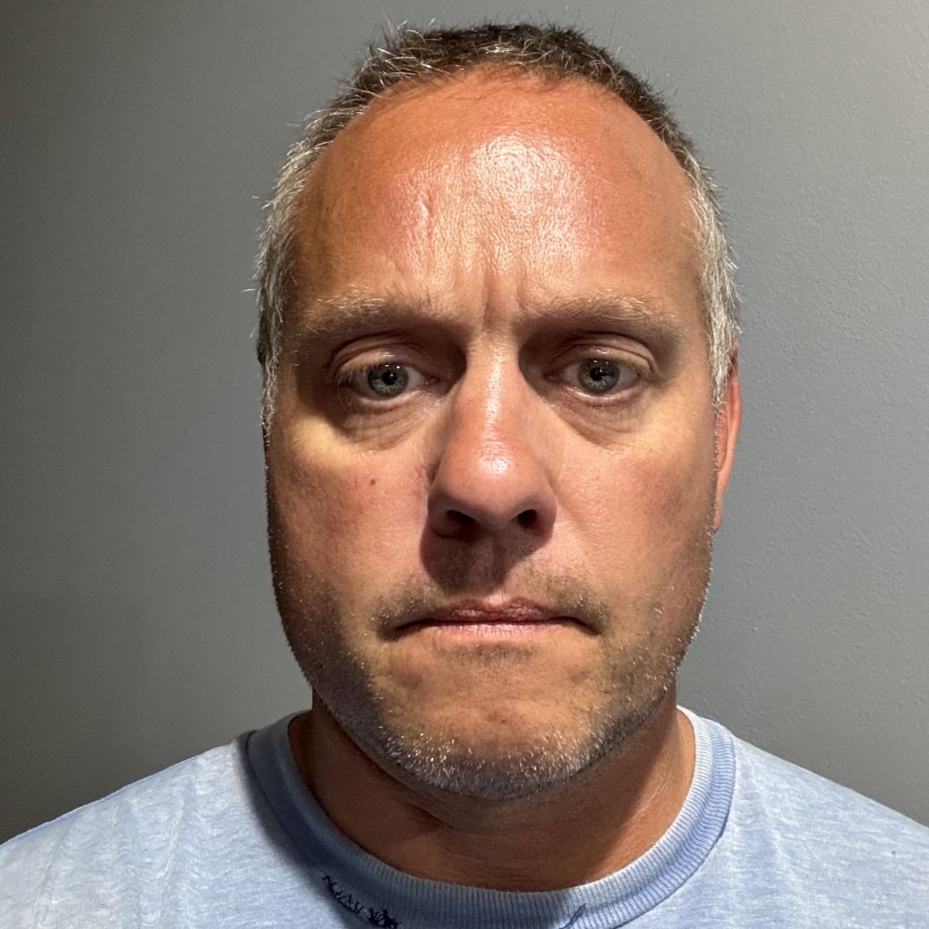 Profile of Don Sokolow